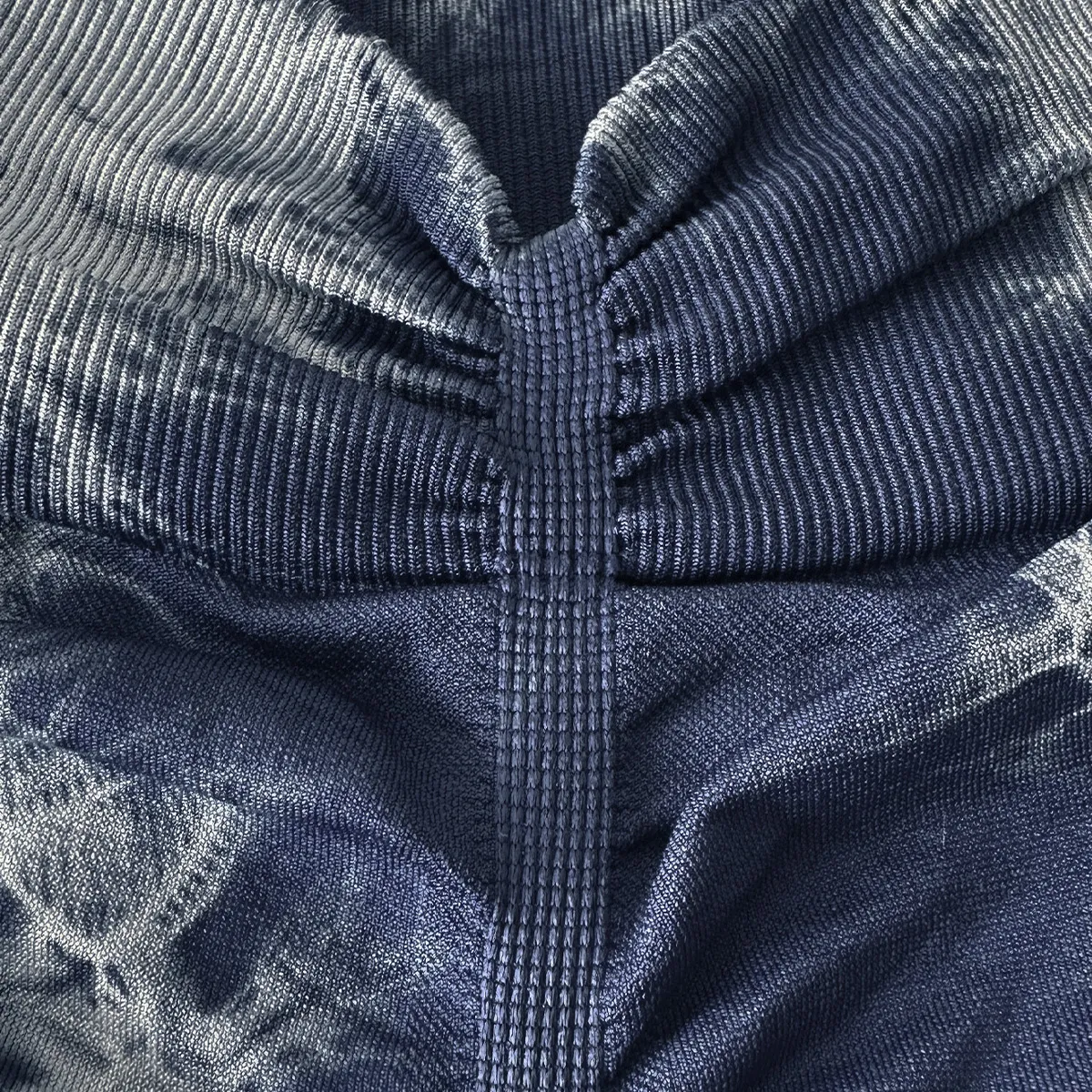 YZ-38 1 pieza 2712